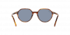 OKULARY RAY-BAN® THALIA RB 2195 954/62 51 ROZMIAR M
